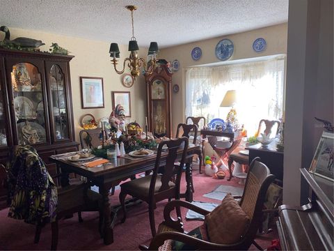 Tiny photo for 1050 Cr 482d, Lake Panasoffkee, FL 33538 (MLS # G5108879)