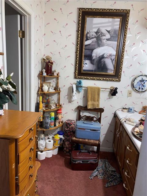 Tiny photo for 1050 Cr 482d, Lake Panasoffkee, FL 33538 (MLS # G5108879)