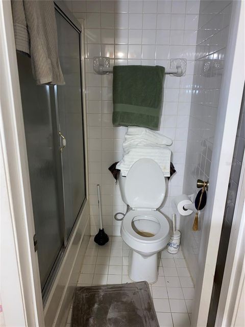 Tiny photo for 1050 Cr 482d, Lake Panasoffkee, FL 33538 (MLS # G5108879)