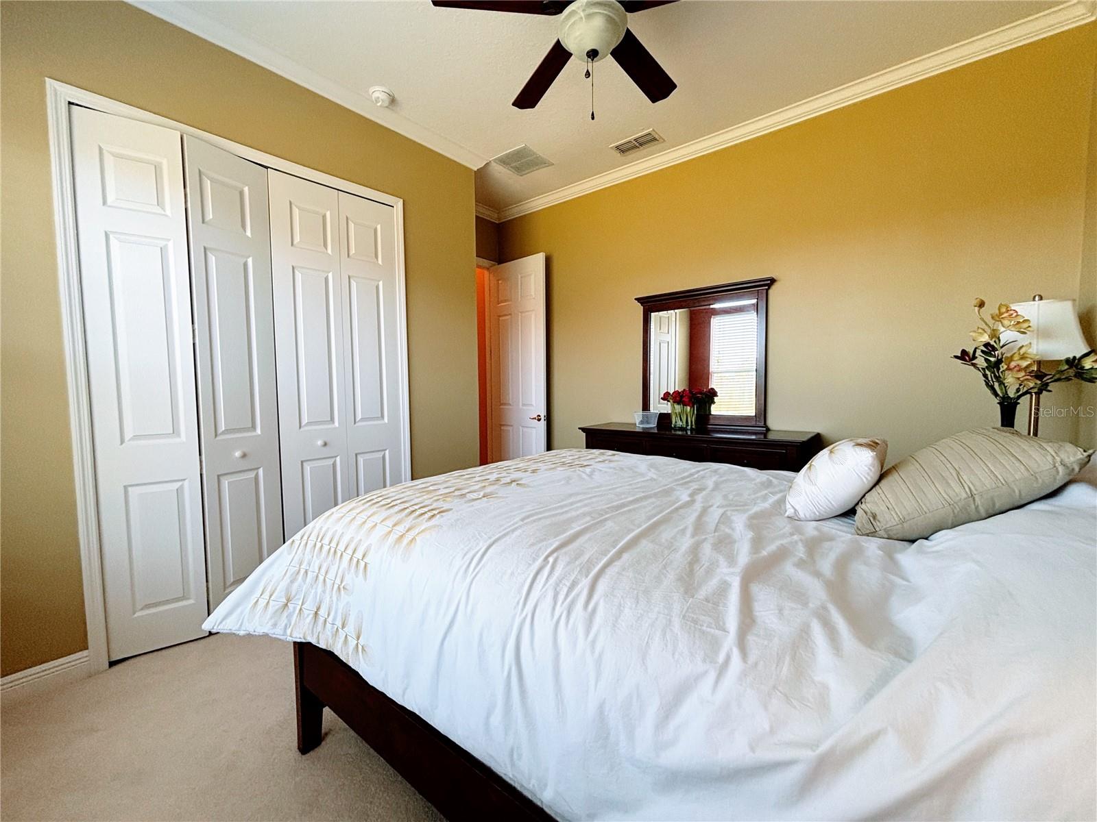 SOLIVITA PH 06B - Residential Lease