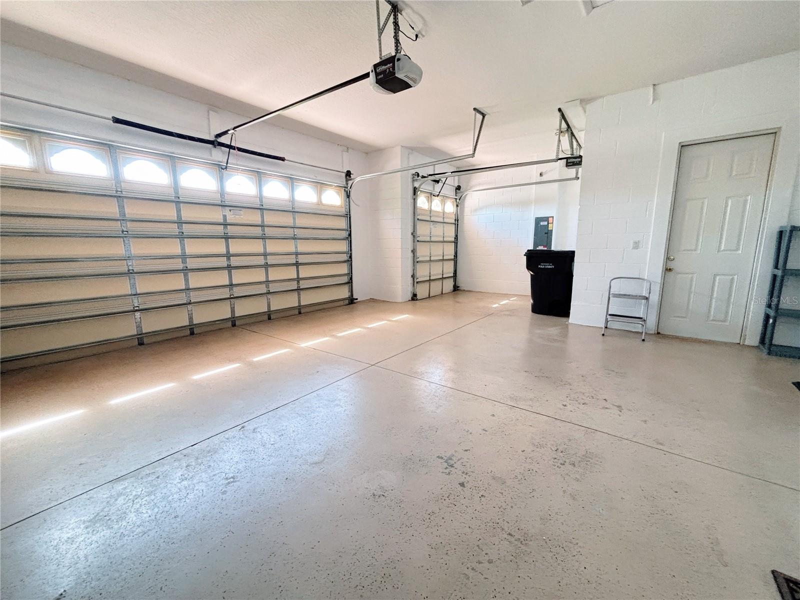 SOLIVITA PH 06B - Residential Lease