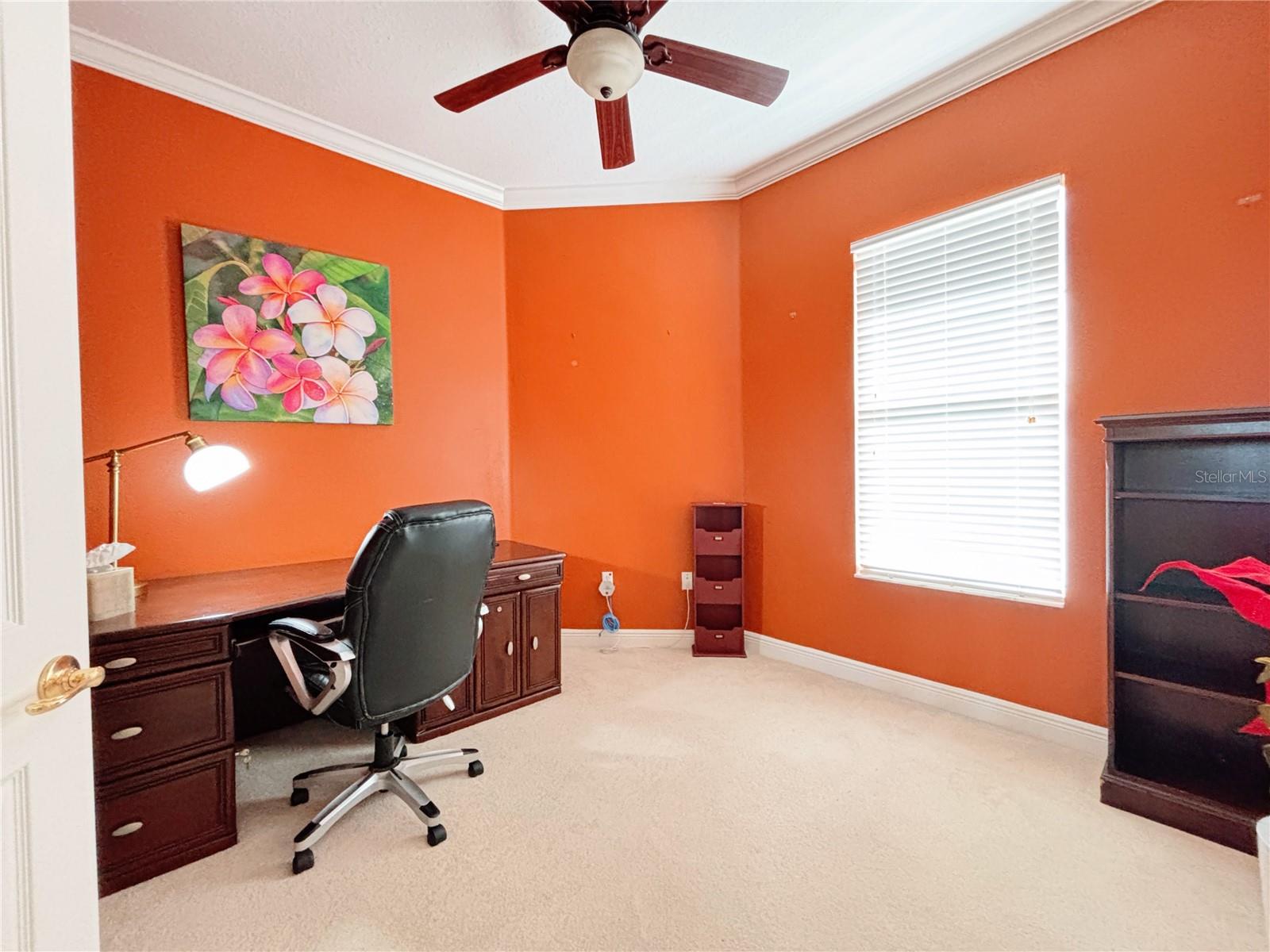 SOLIVITA PH 06B - Residential Lease