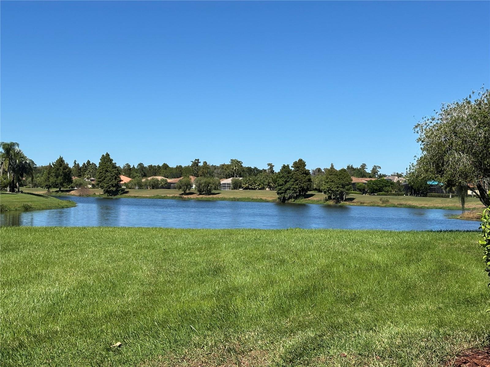 SOLIVITA PH 06B - Residential Lease