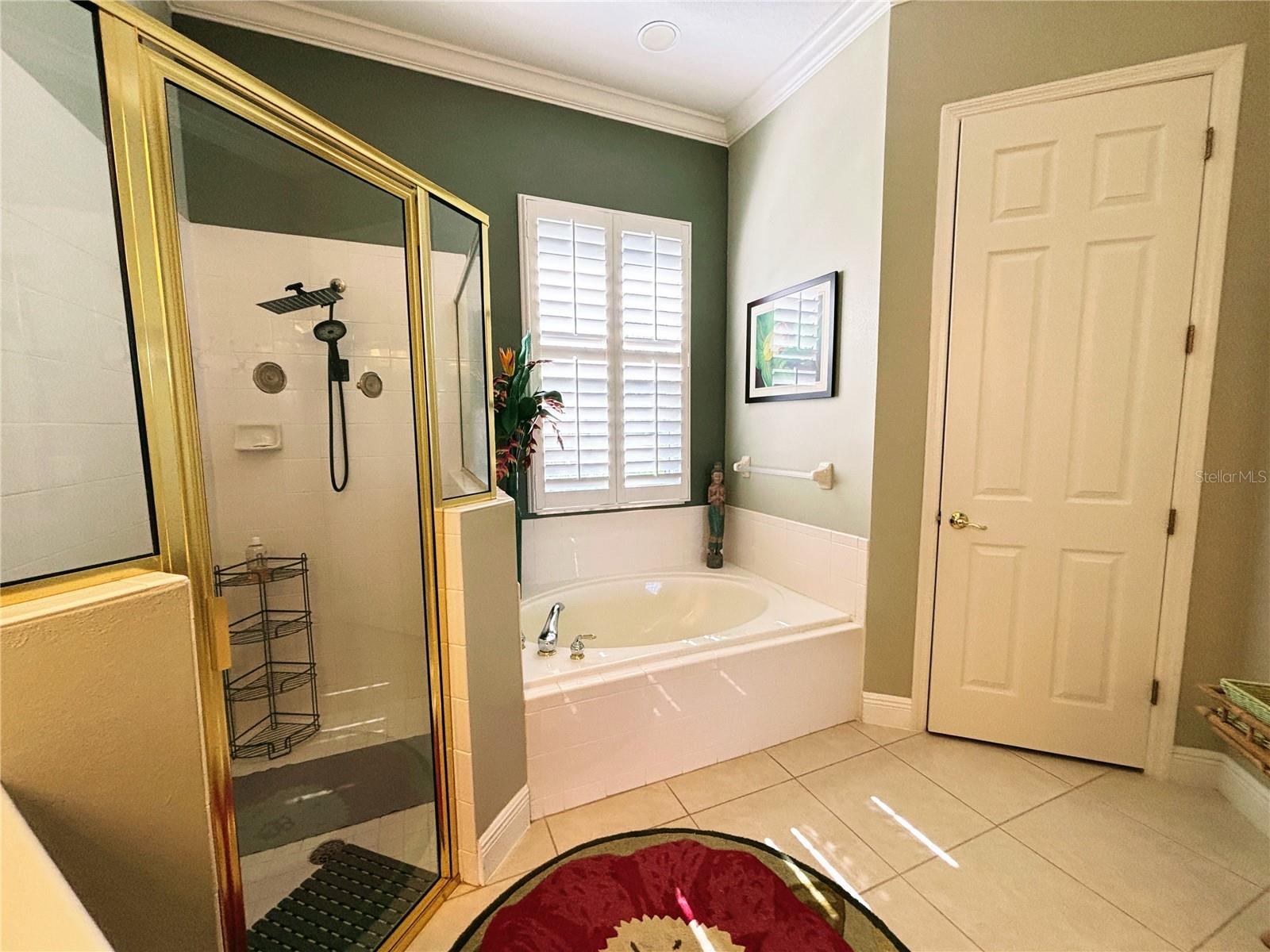 SOLIVITA PH 06B - Residential Lease