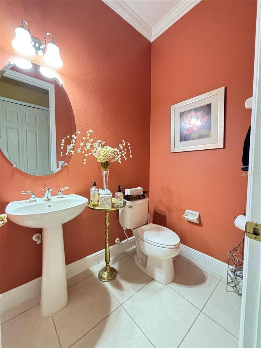 SOLIVITA PH 06B - Residential Lease