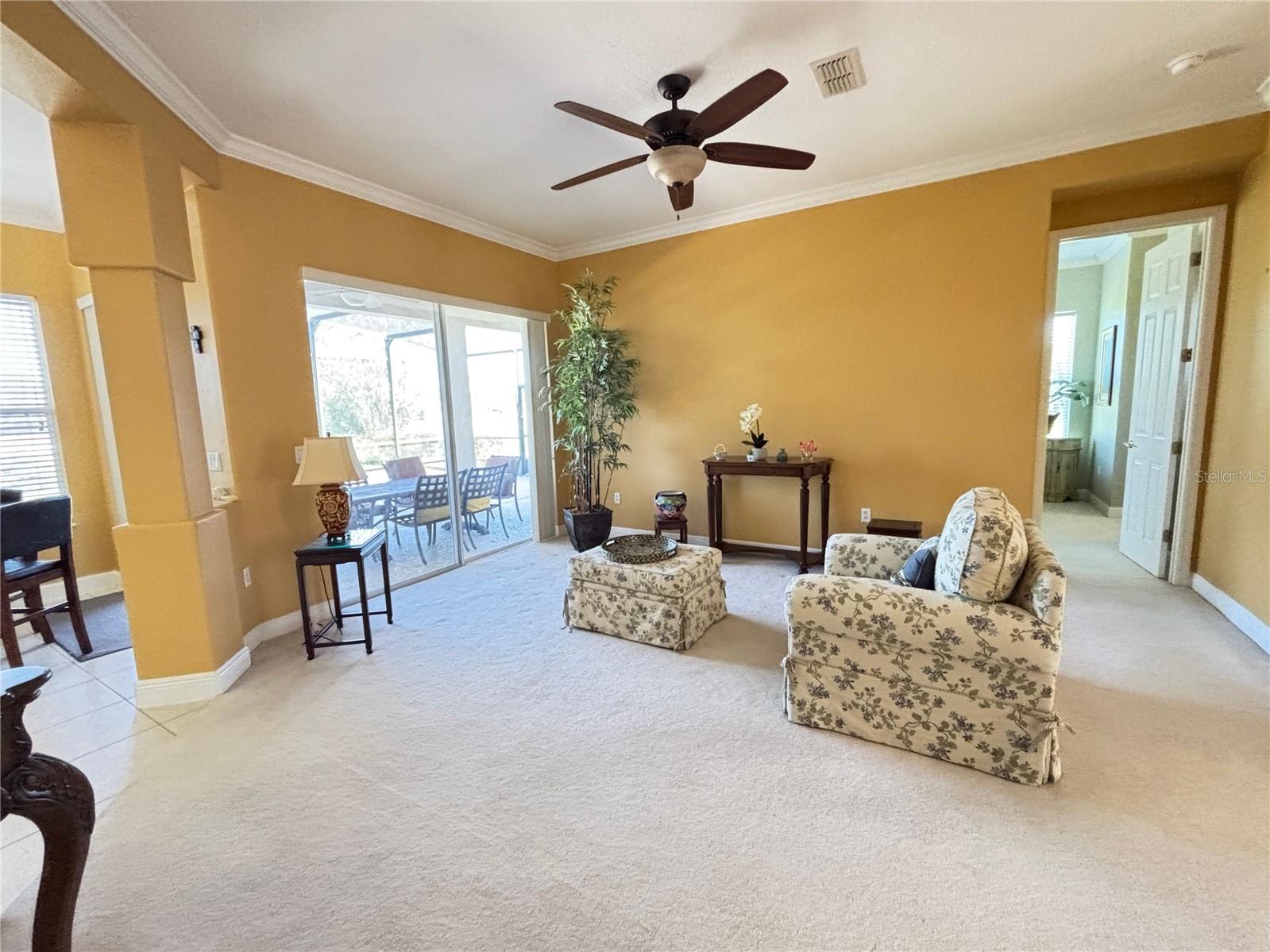 SOLIVITA PH 06B - Residential Lease