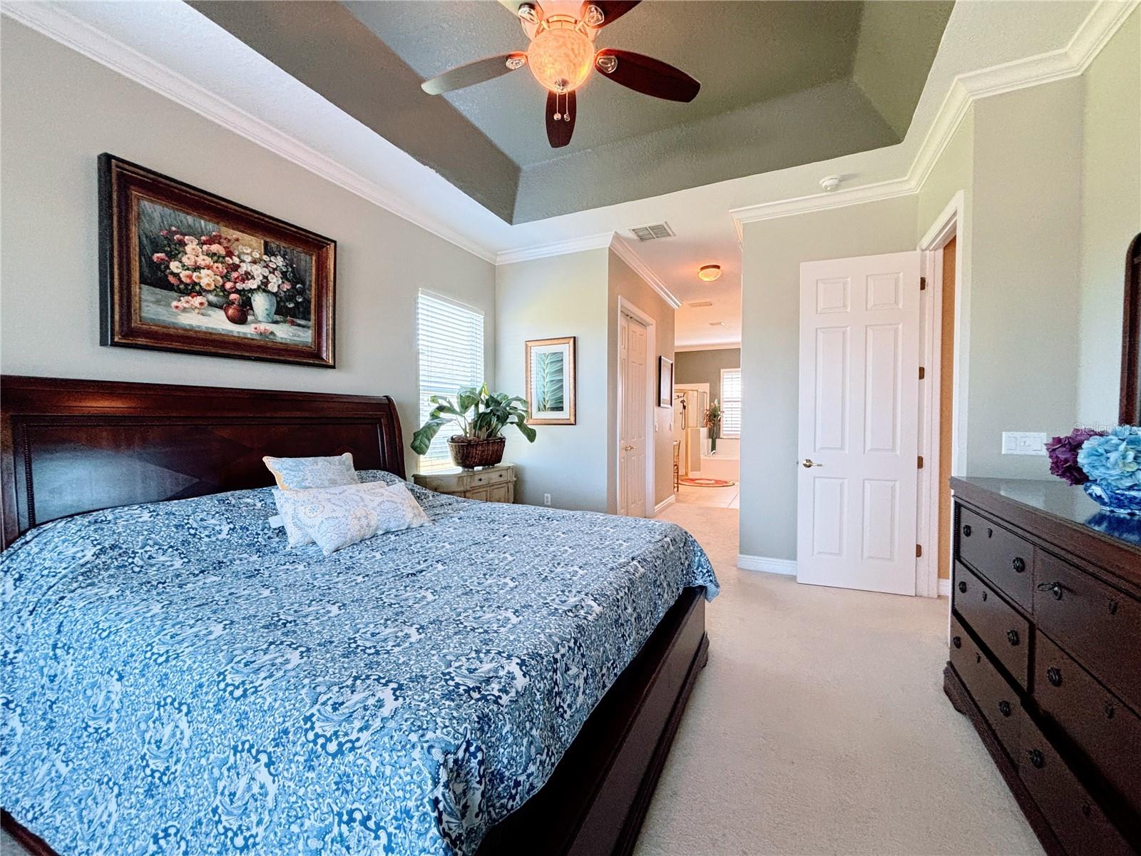 SOLIVITA PH 06B - Residential Lease