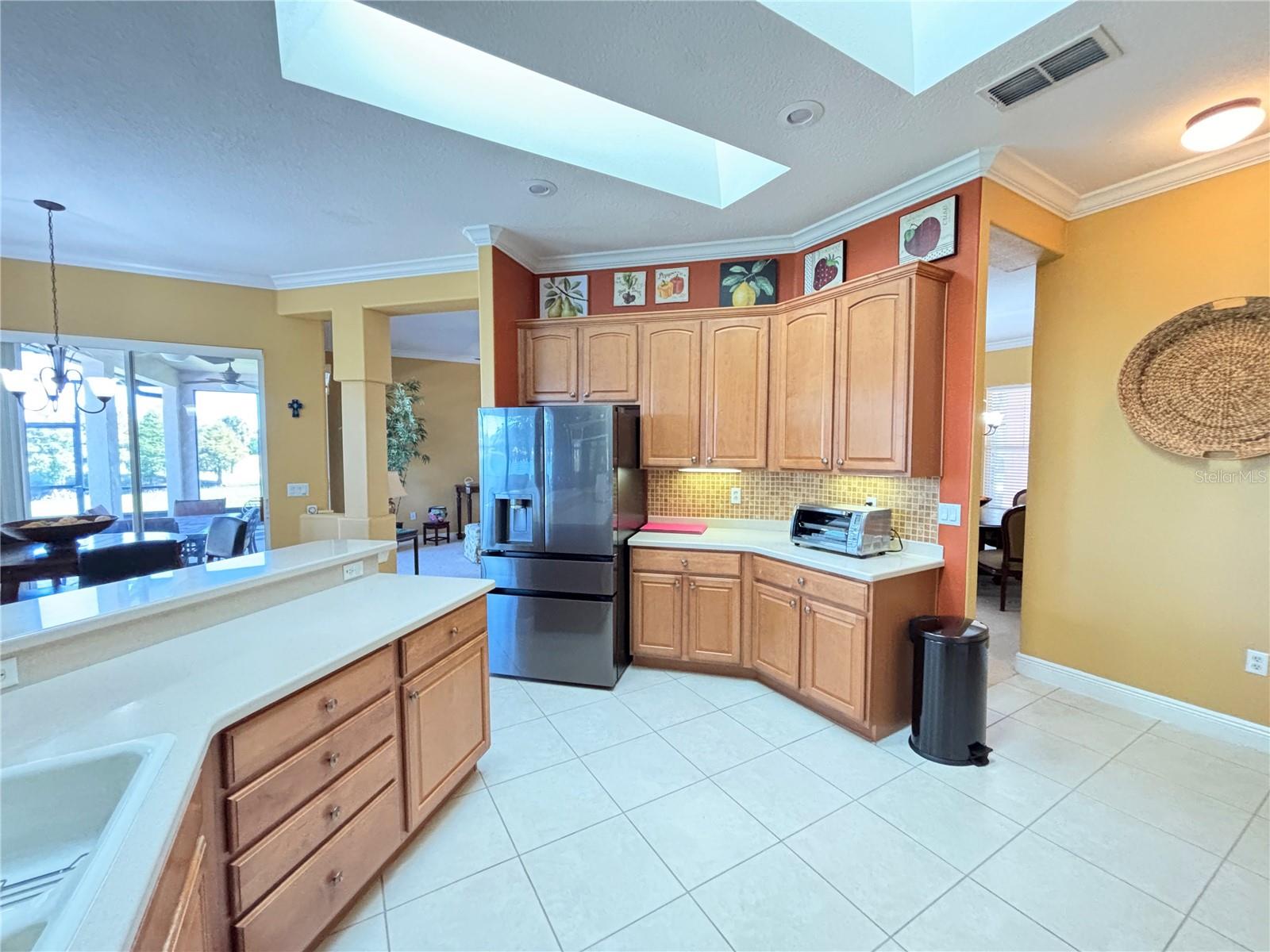 SOLIVITA PH 06B - Residential Lease