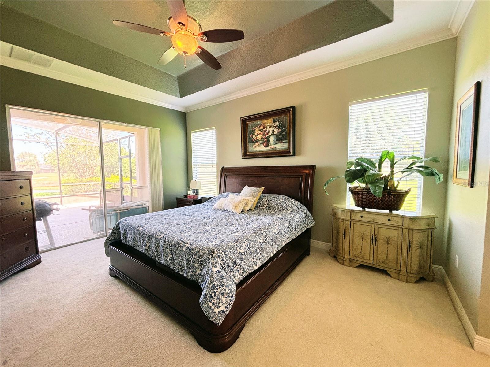 SOLIVITA PH 06B - Residential Lease