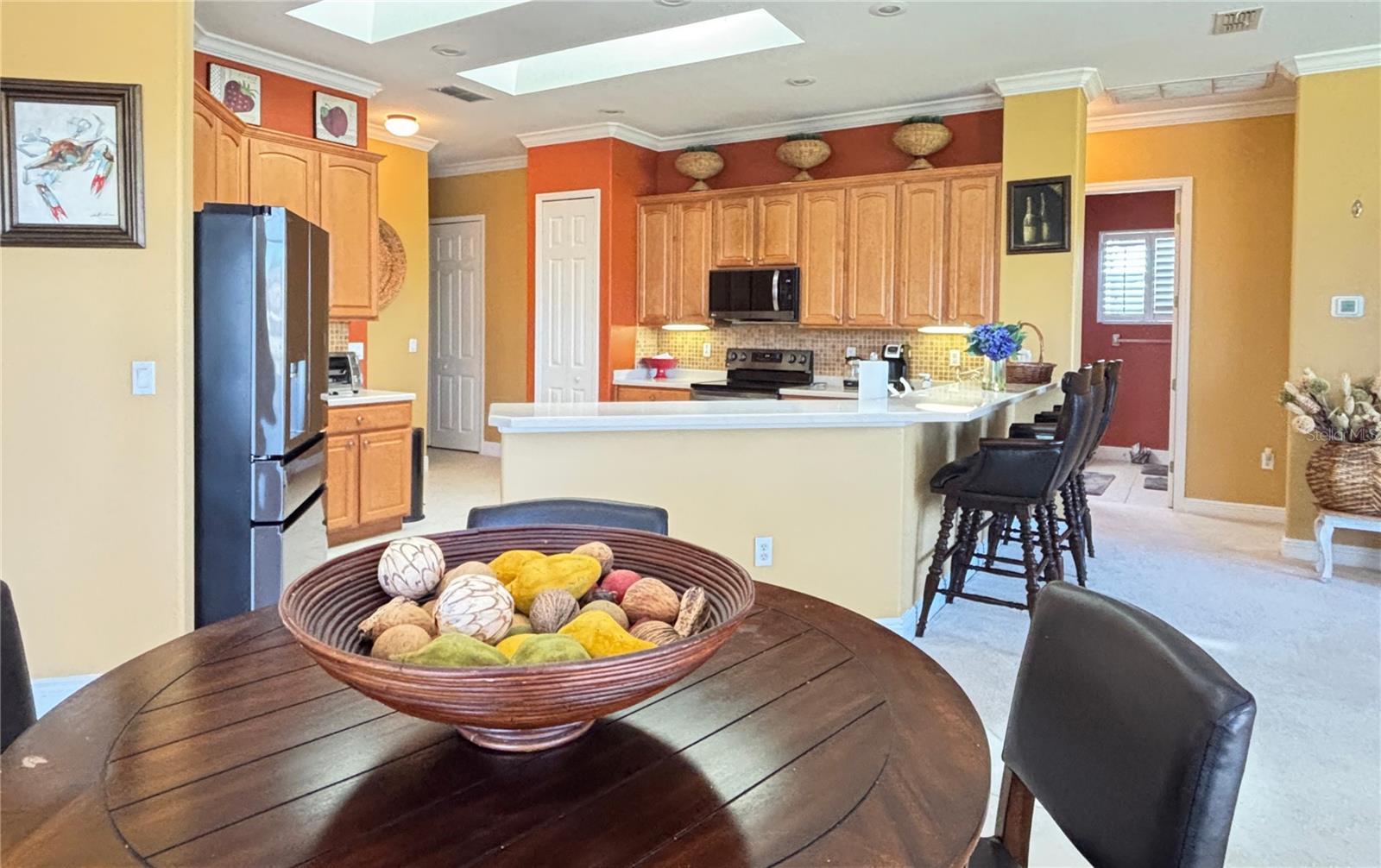 SOLIVITA PH 06B - Residential Lease