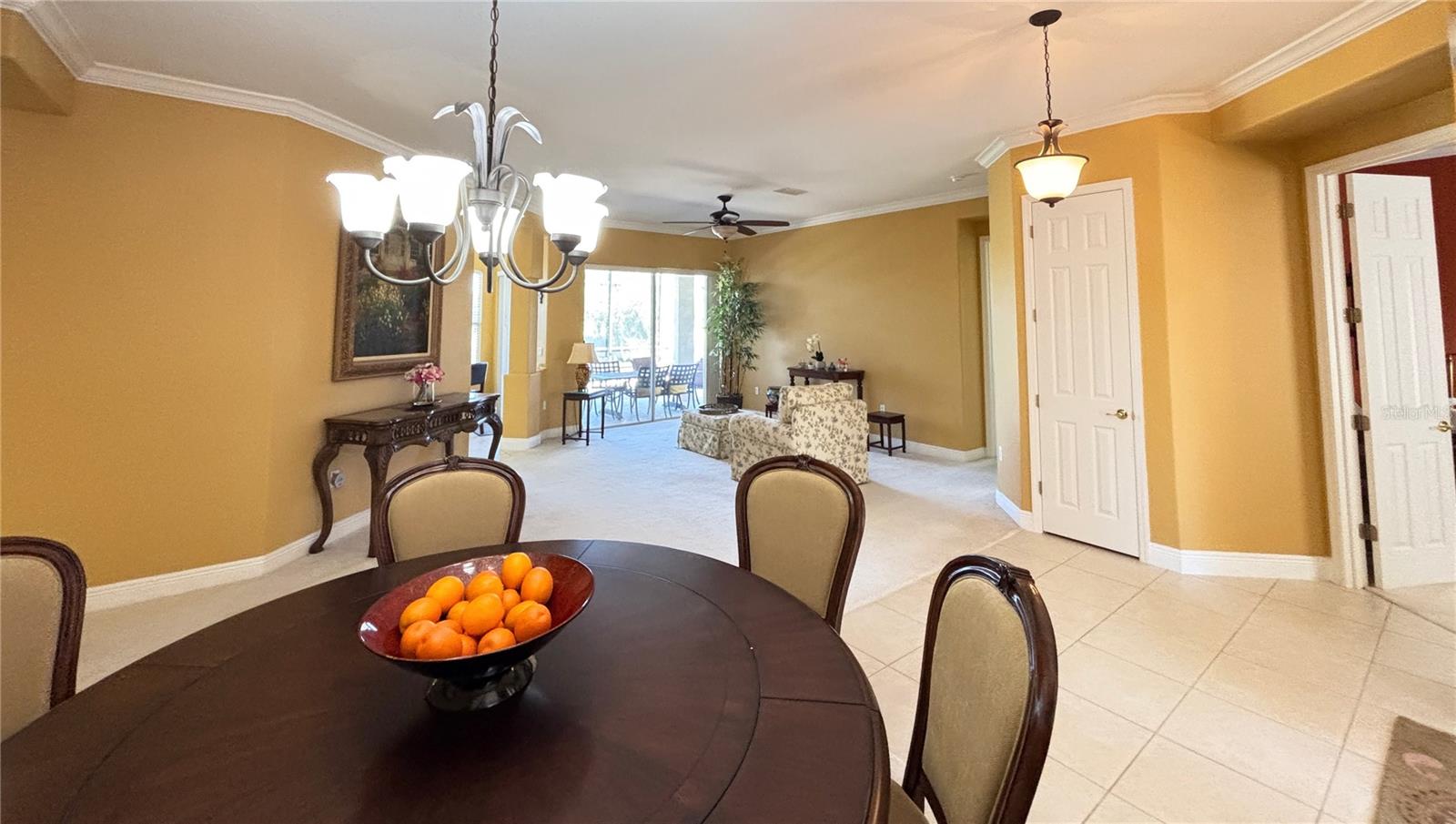 SOLIVITA PH 06B - Residential Lease