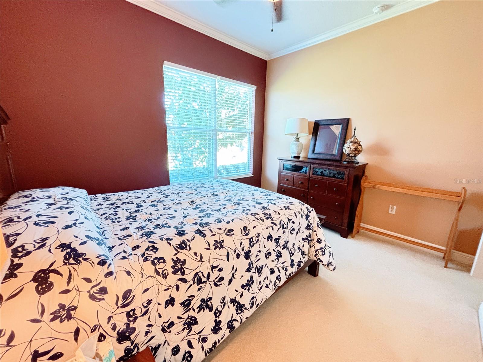 SOLIVITA PH 06B - Residential Lease