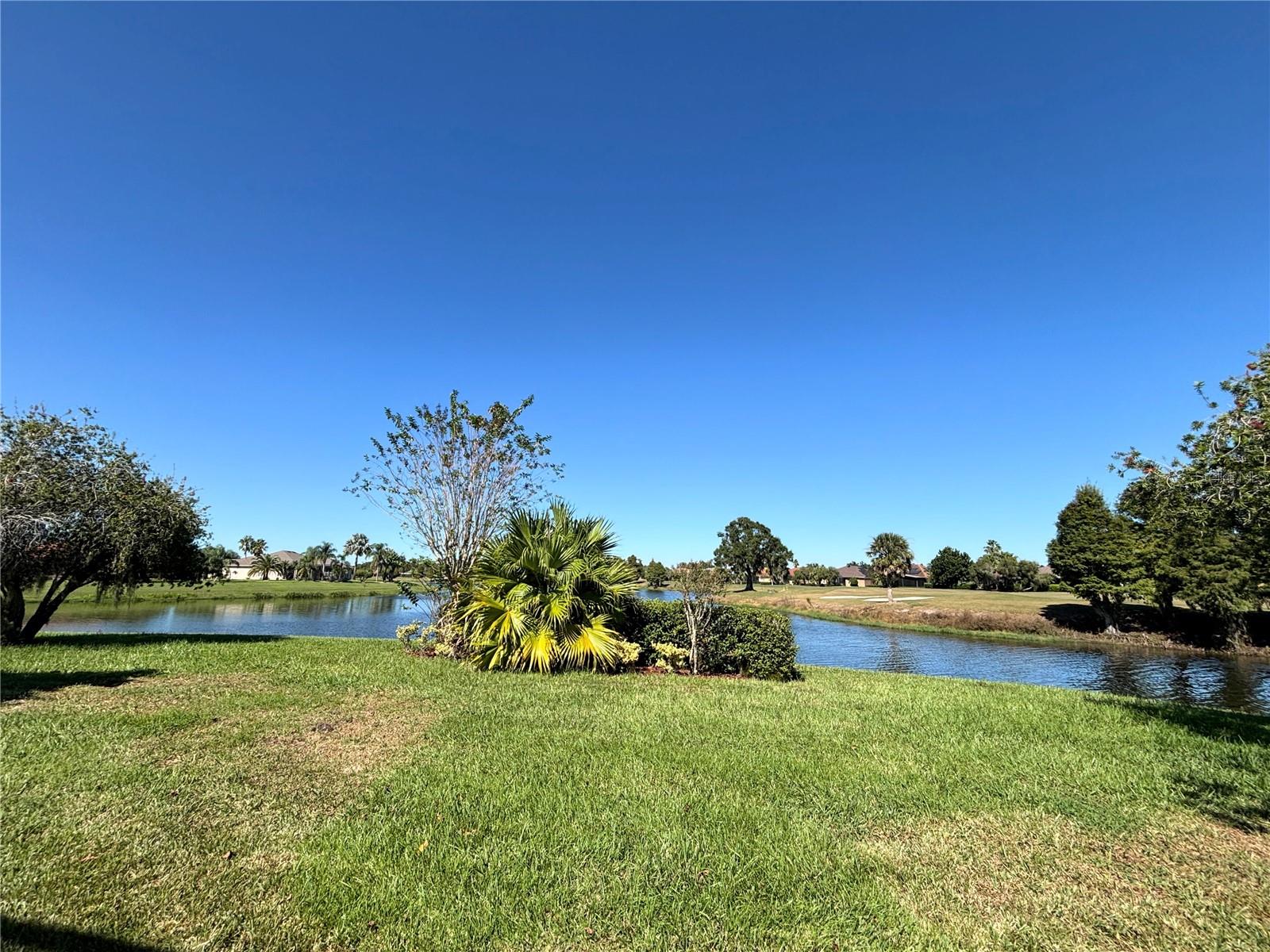 SOLIVITA PH 06B - Residential Lease