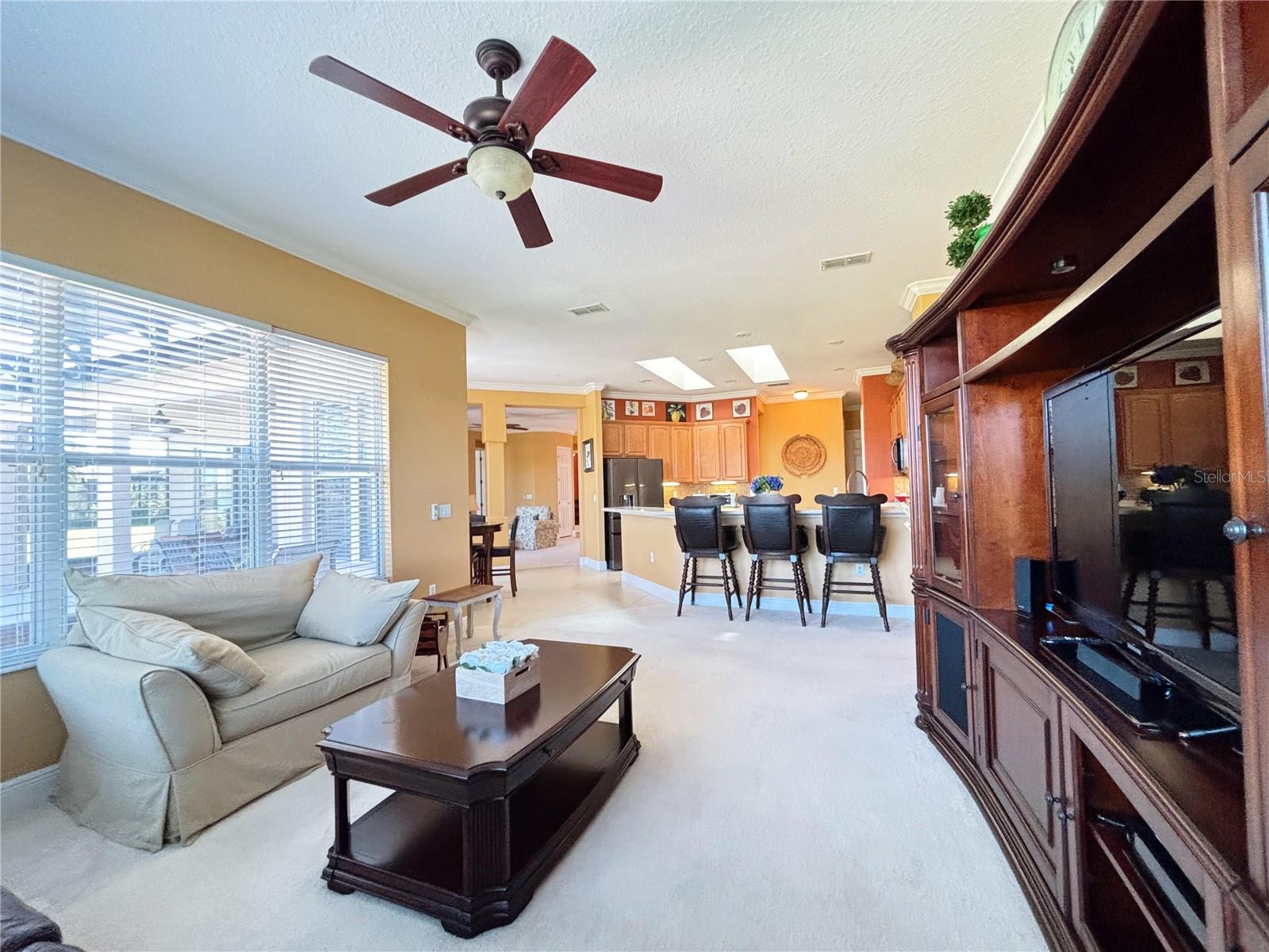 SOLIVITA PH 06B - Residential Lease