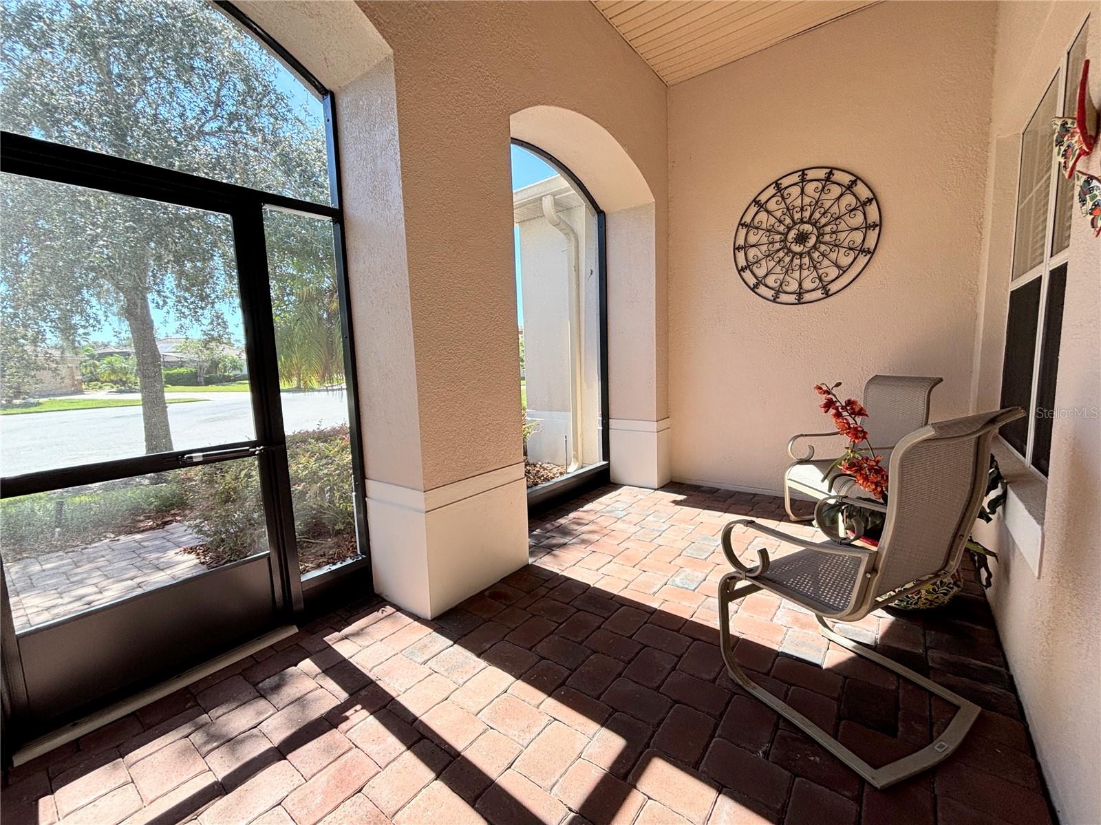 SOLIVITA PH 06B - Residential Lease