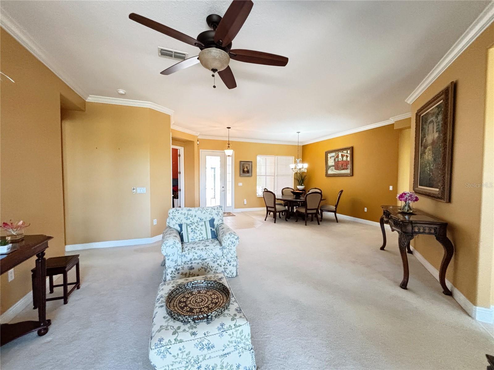 SOLIVITA PH 06B - Residential Lease