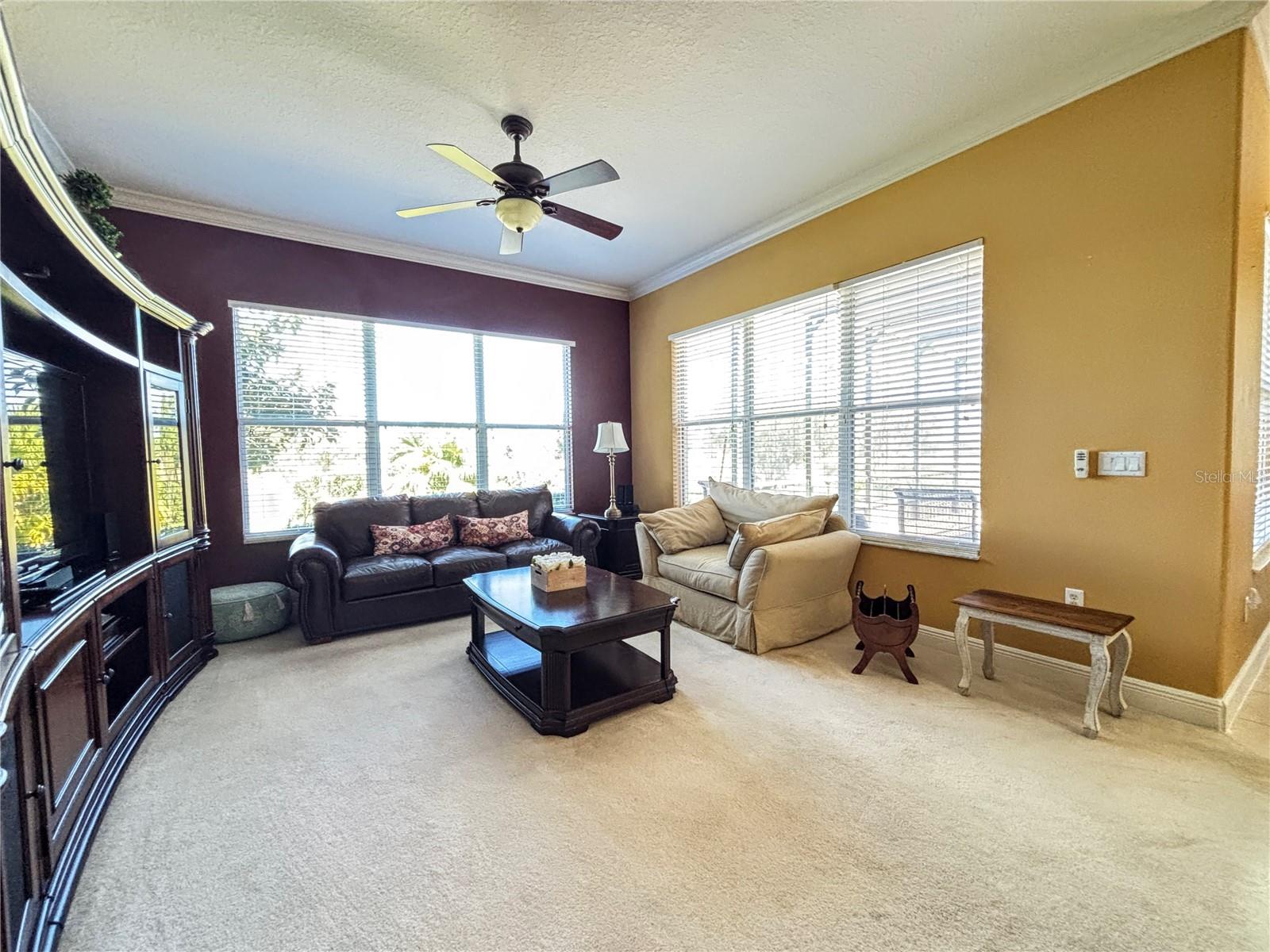 SOLIVITA PH 06B - Residential Lease