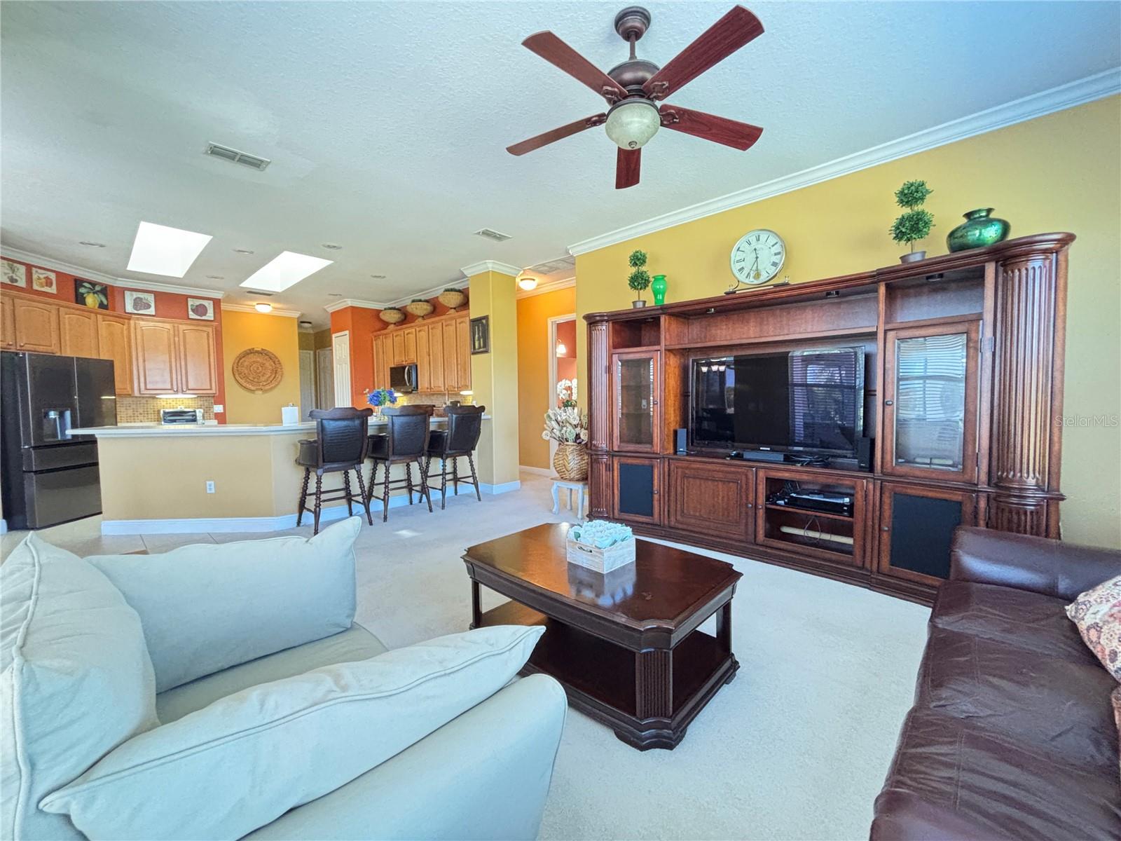 SOLIVITA PH 06B - Residential Lease