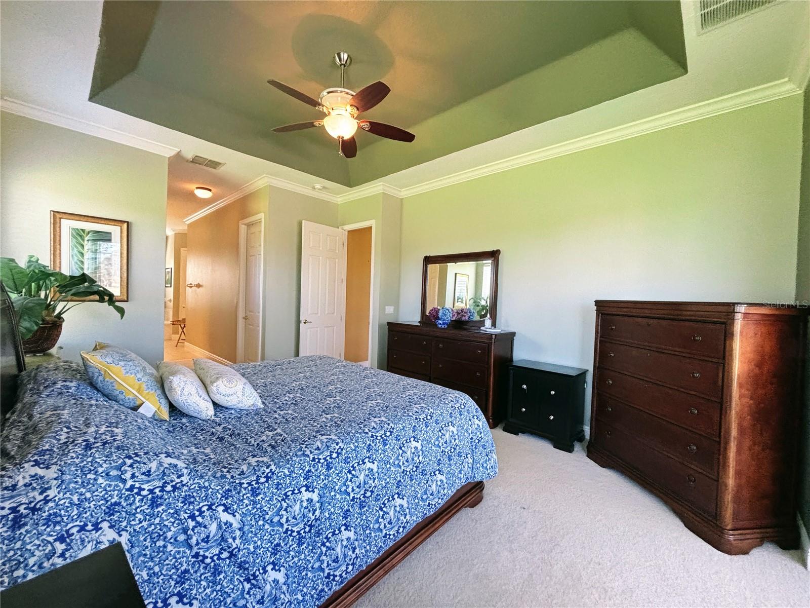 SOLIVITA PH 06B - Residential Lease