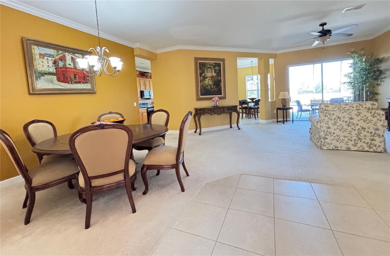 SOLIVITA PH 06B - Residential Lease