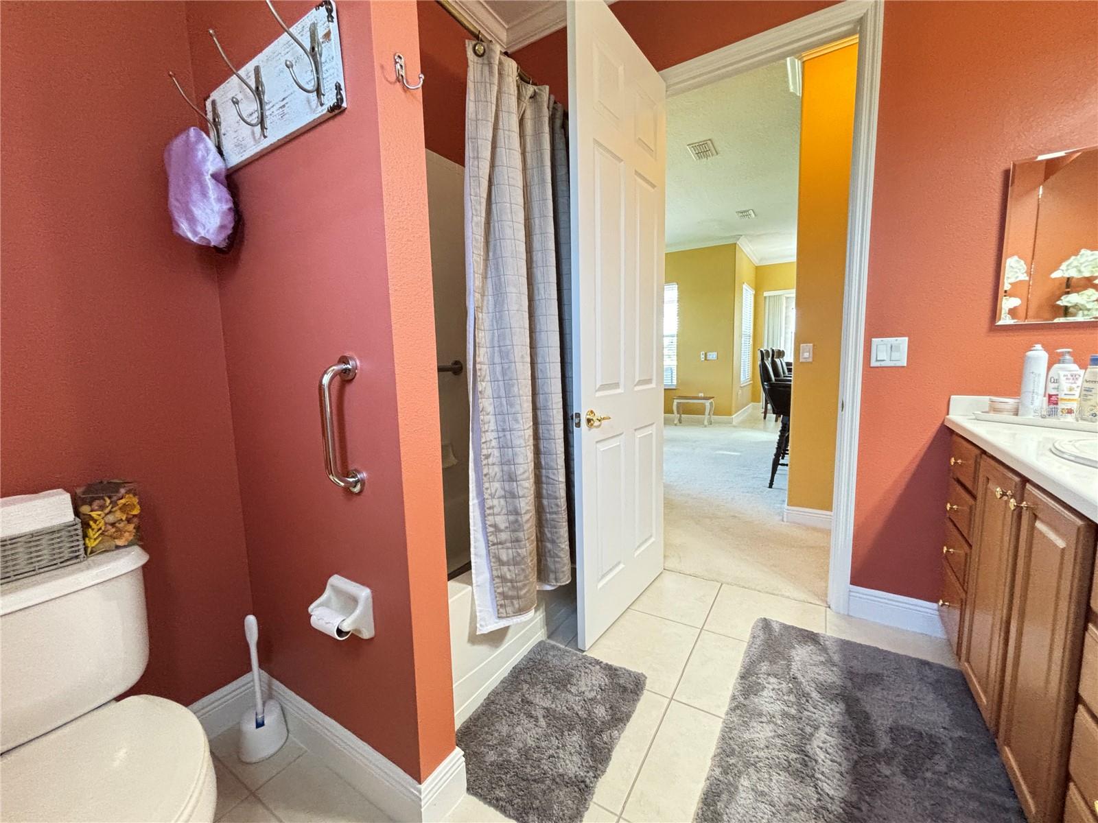 SOLIVITA PH 06B - Residential Lease