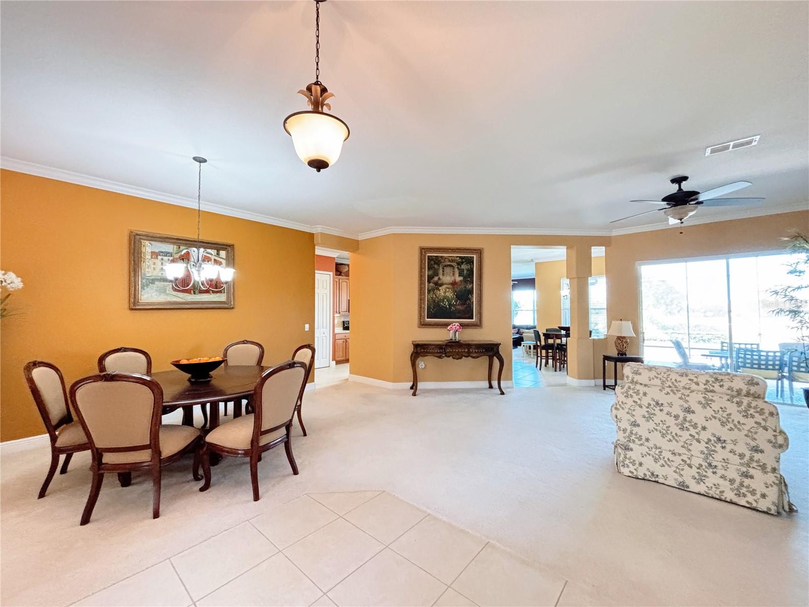 SOLIVITA PH 06B - Residential Lease