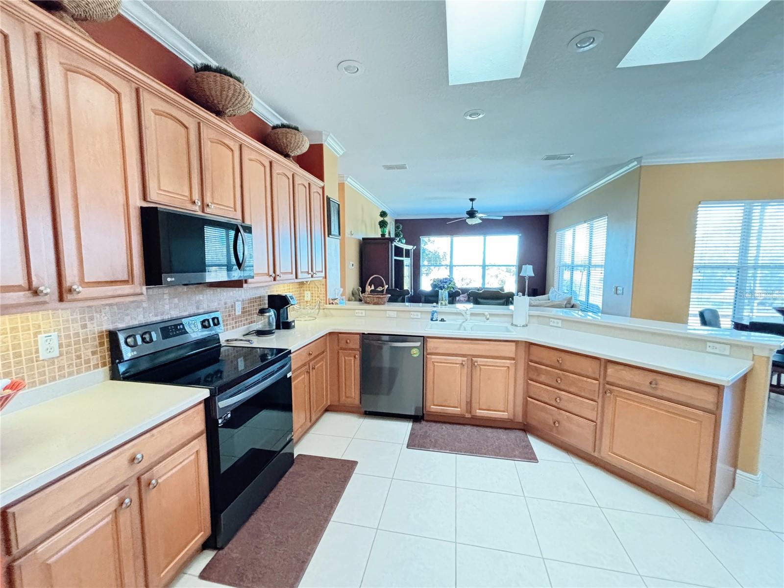 SOLIVITA PH 06B - Residential Lease