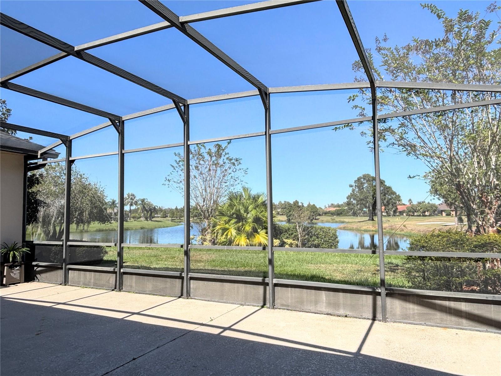 SOLIVITA PH 06B - Residential Lease