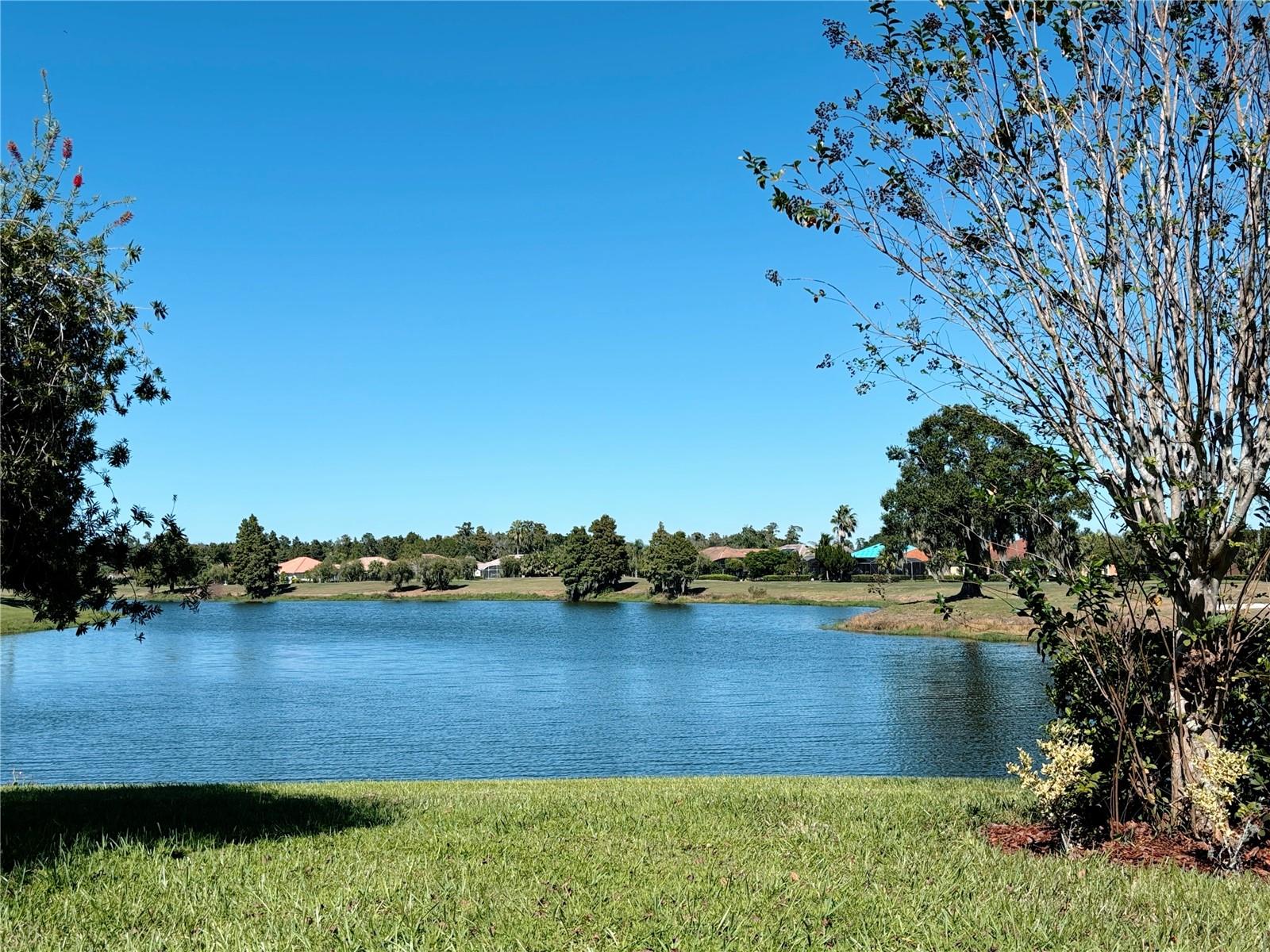 SOLIVITA PH 06B - Residential Lease