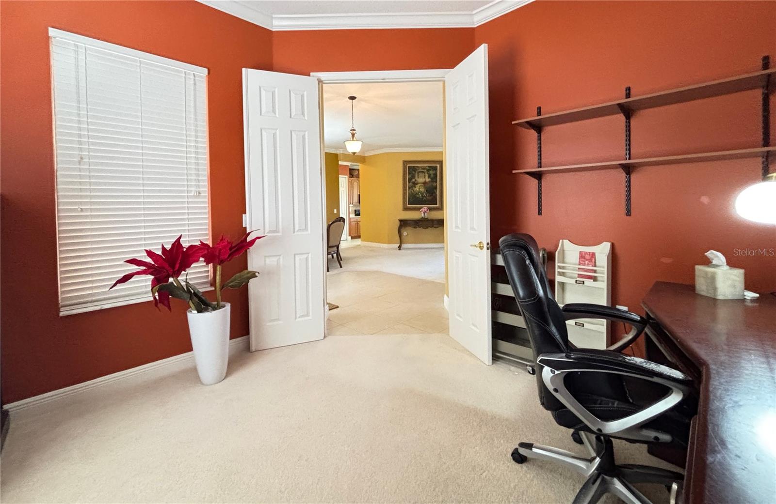 SOLIVITA PH 06B - Residential Lease