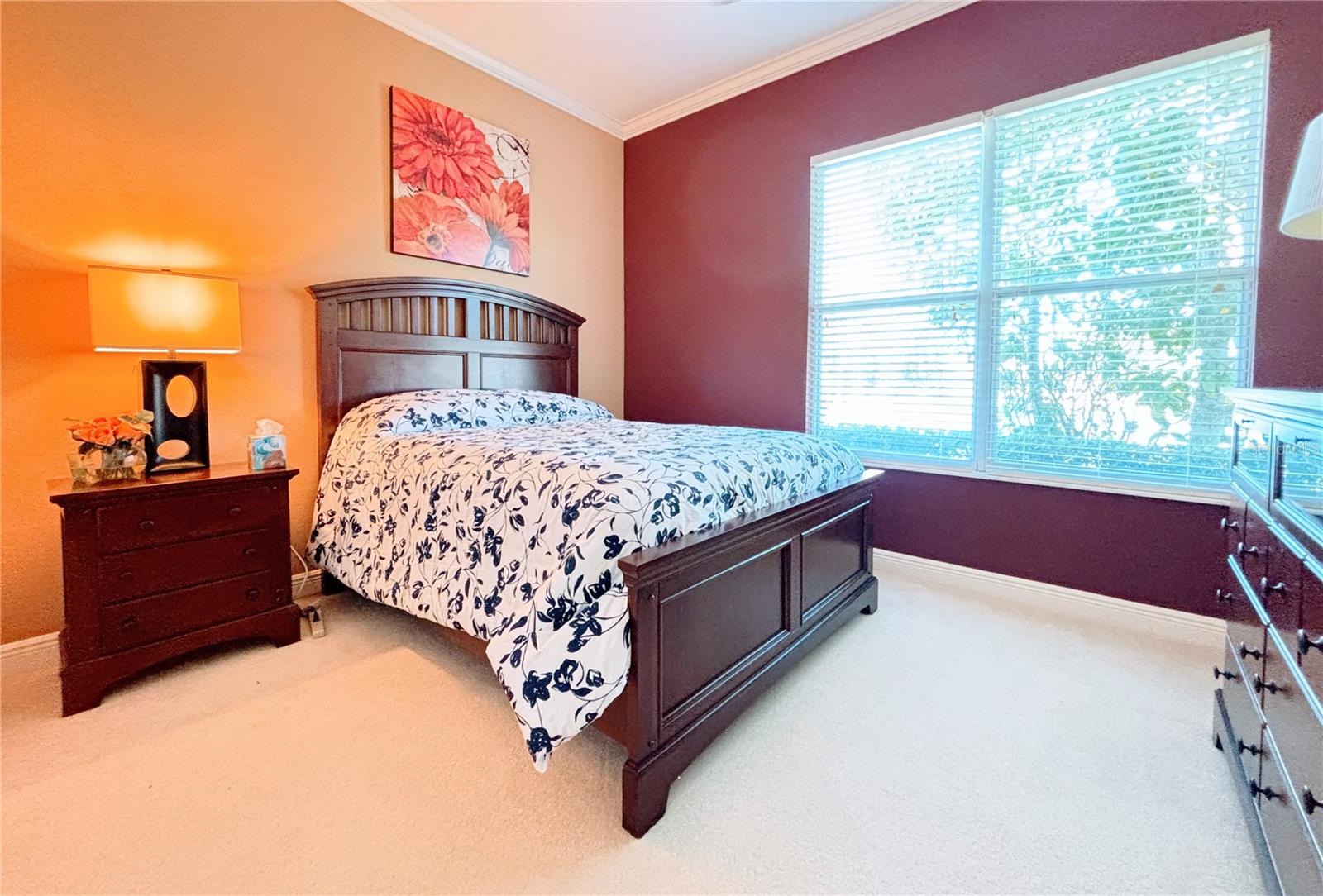 SOLIVITA PH 06B - Residential Lease