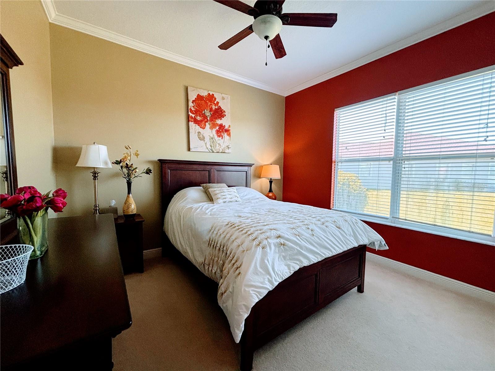 SOLIVITA PH 06B - Residential Lease