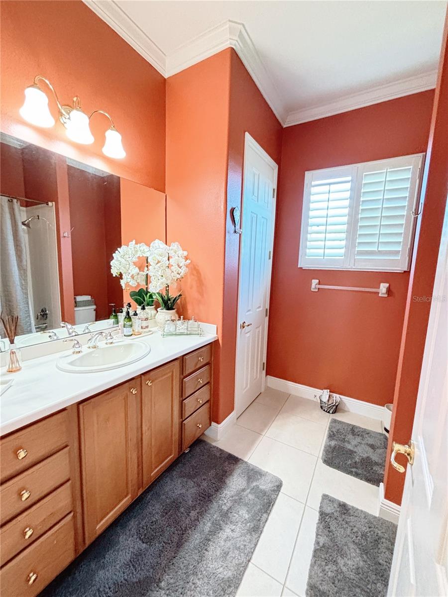 SOLIVITA PH 06B - Residential Lease