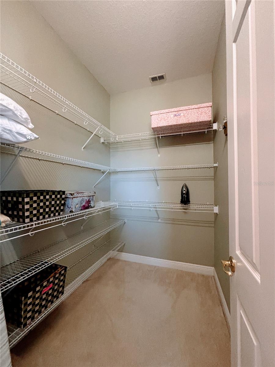 SOLIVITA PH 06B - Residential Lease