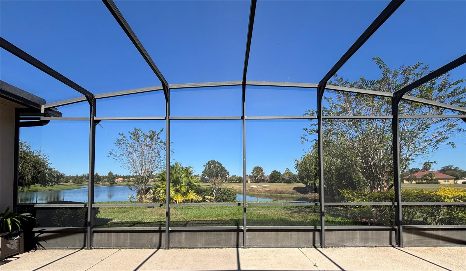 SOLIVITA PH 06B - Residential Lease