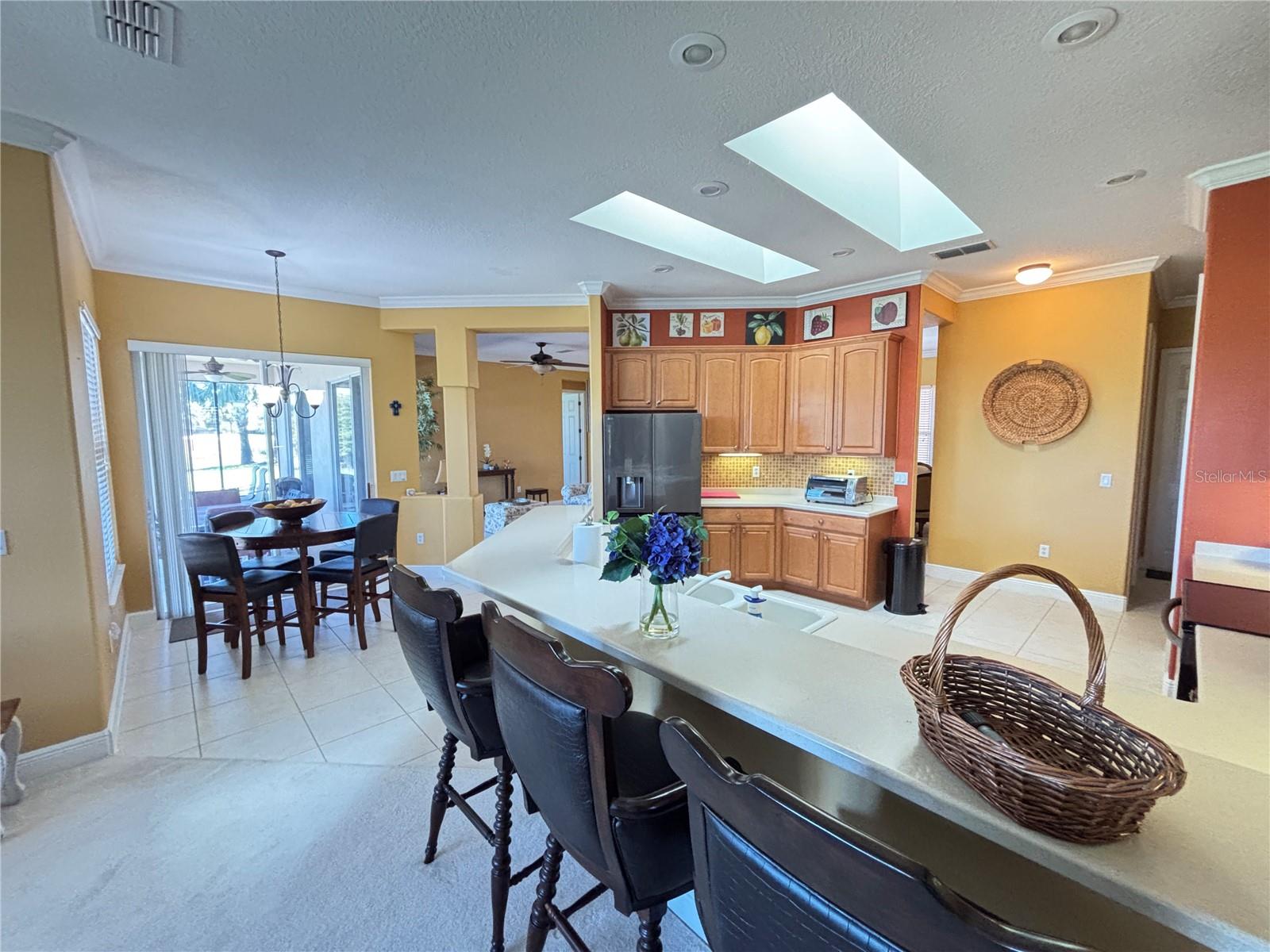 SOLIVITA PH 06B - Residential Lease