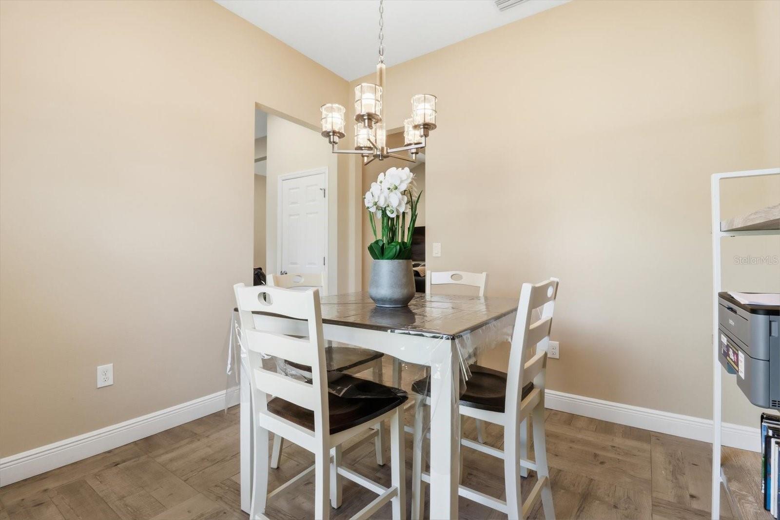 ROYAL HIGHLANDS - Residential