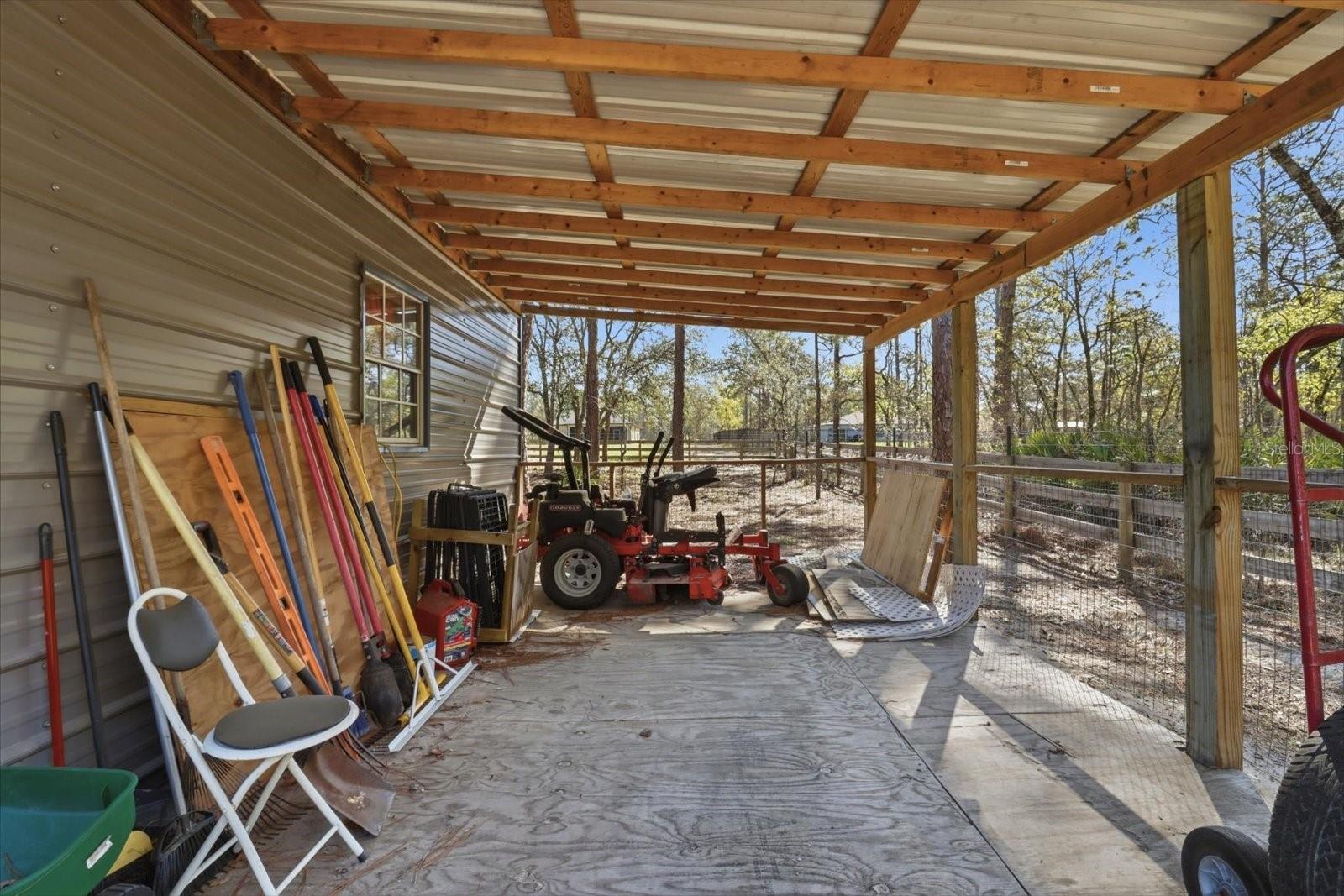 ROYAL HIGHLANDS - Residential