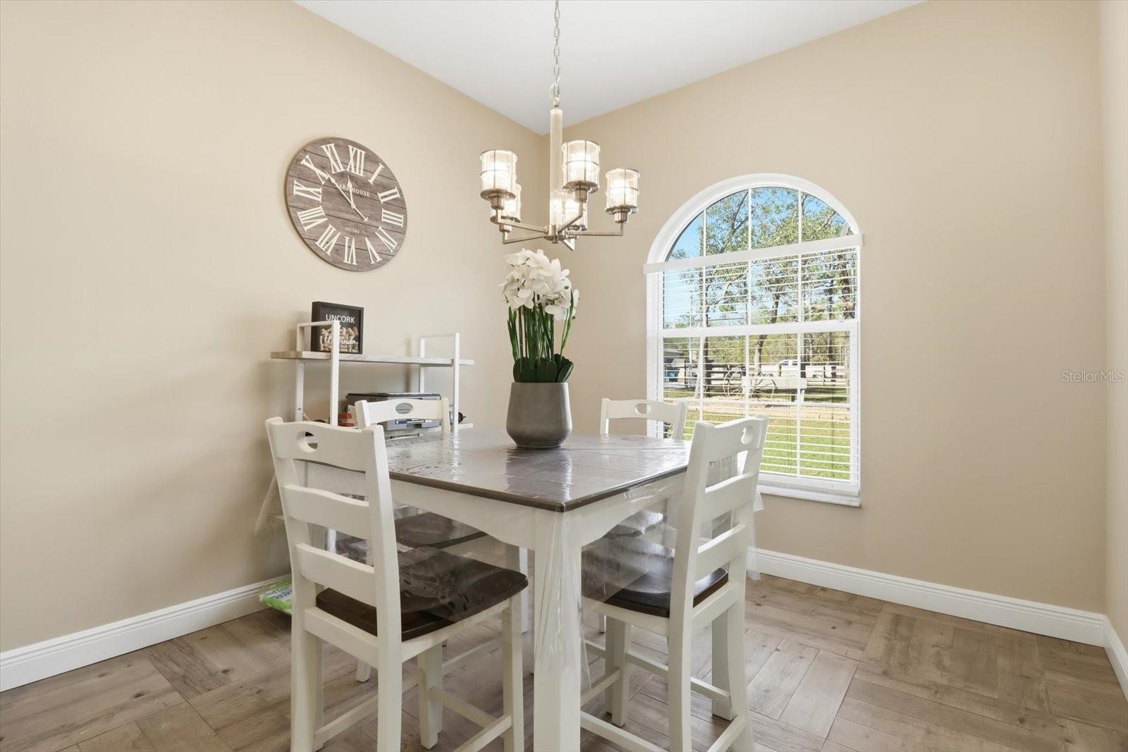 ROYAL HIGHLANDS - Residential