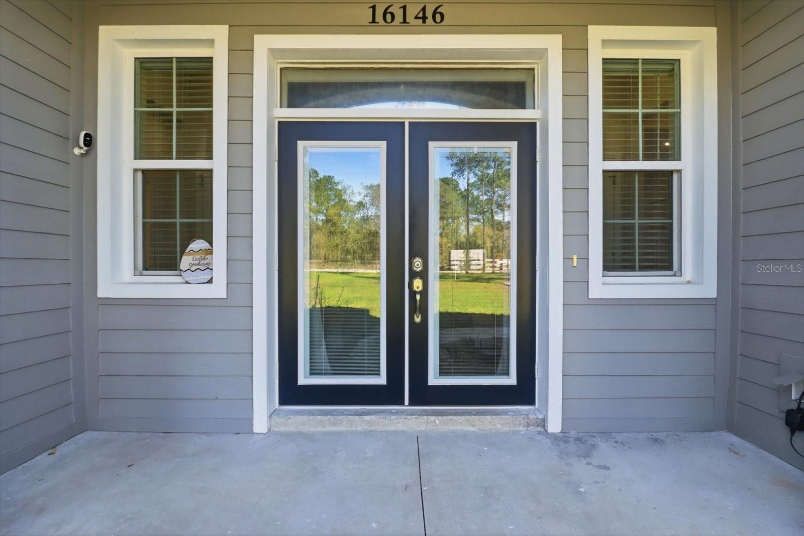 ROYAL HIGHLANDS - Residential