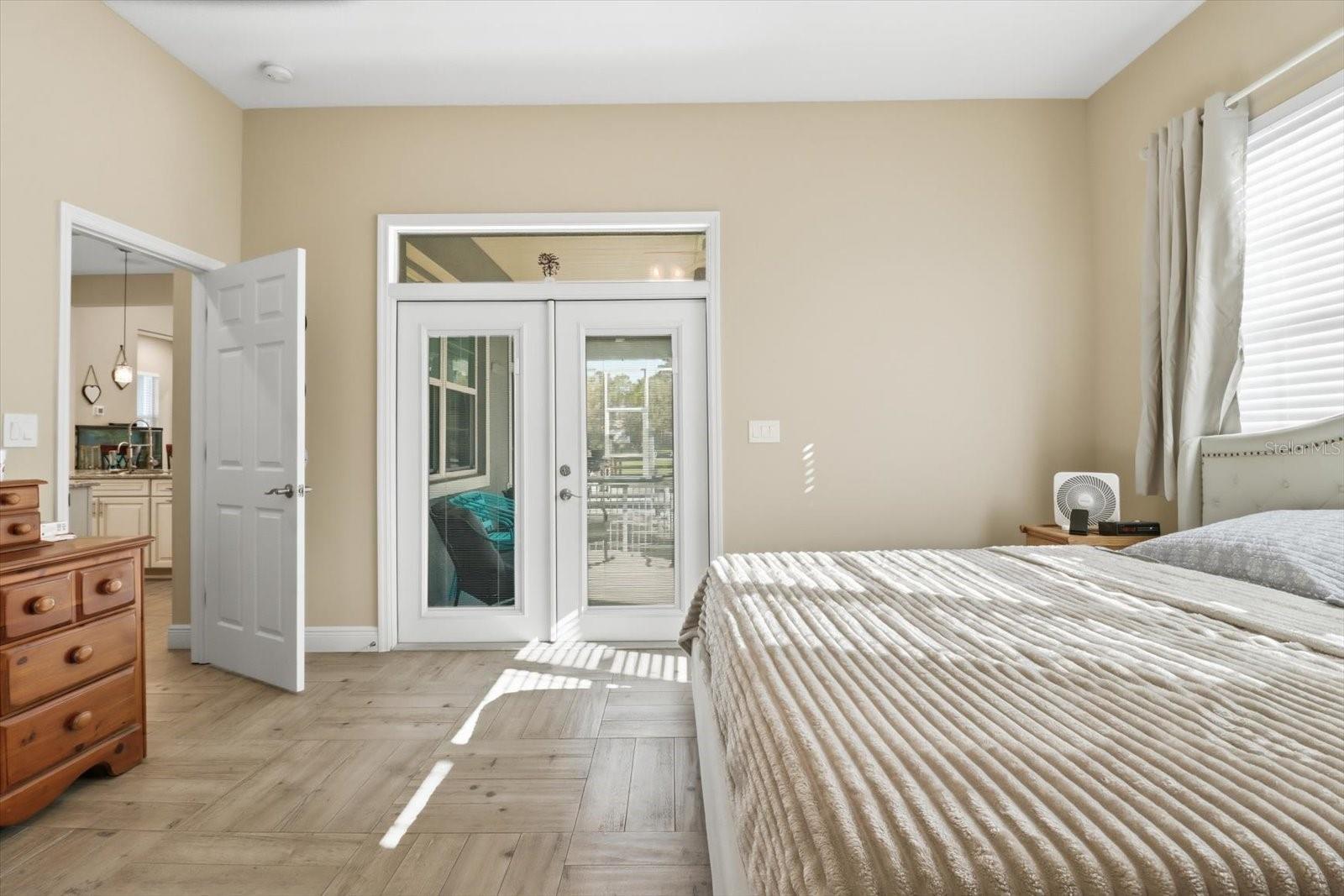 ROYAL HIGHLANDS - Residential