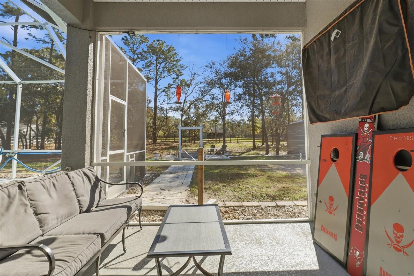 ROYAL HIGHLANDS - Residential