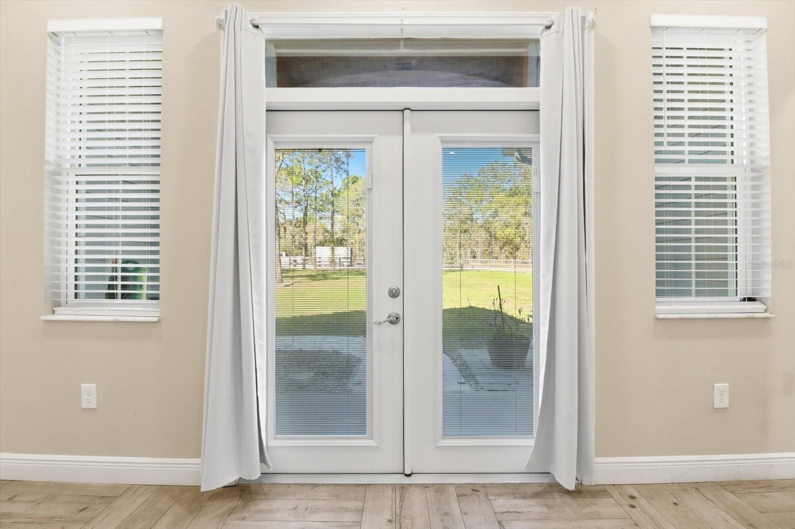 ROYAL HIGHLANDS - Residential