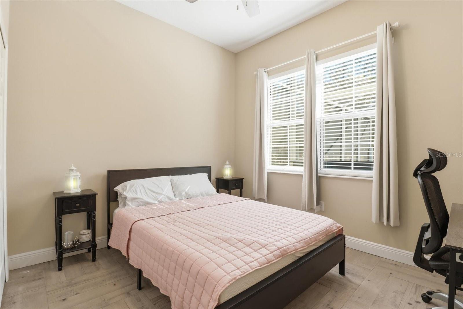 ROYAL HIGHLANDS - Residential