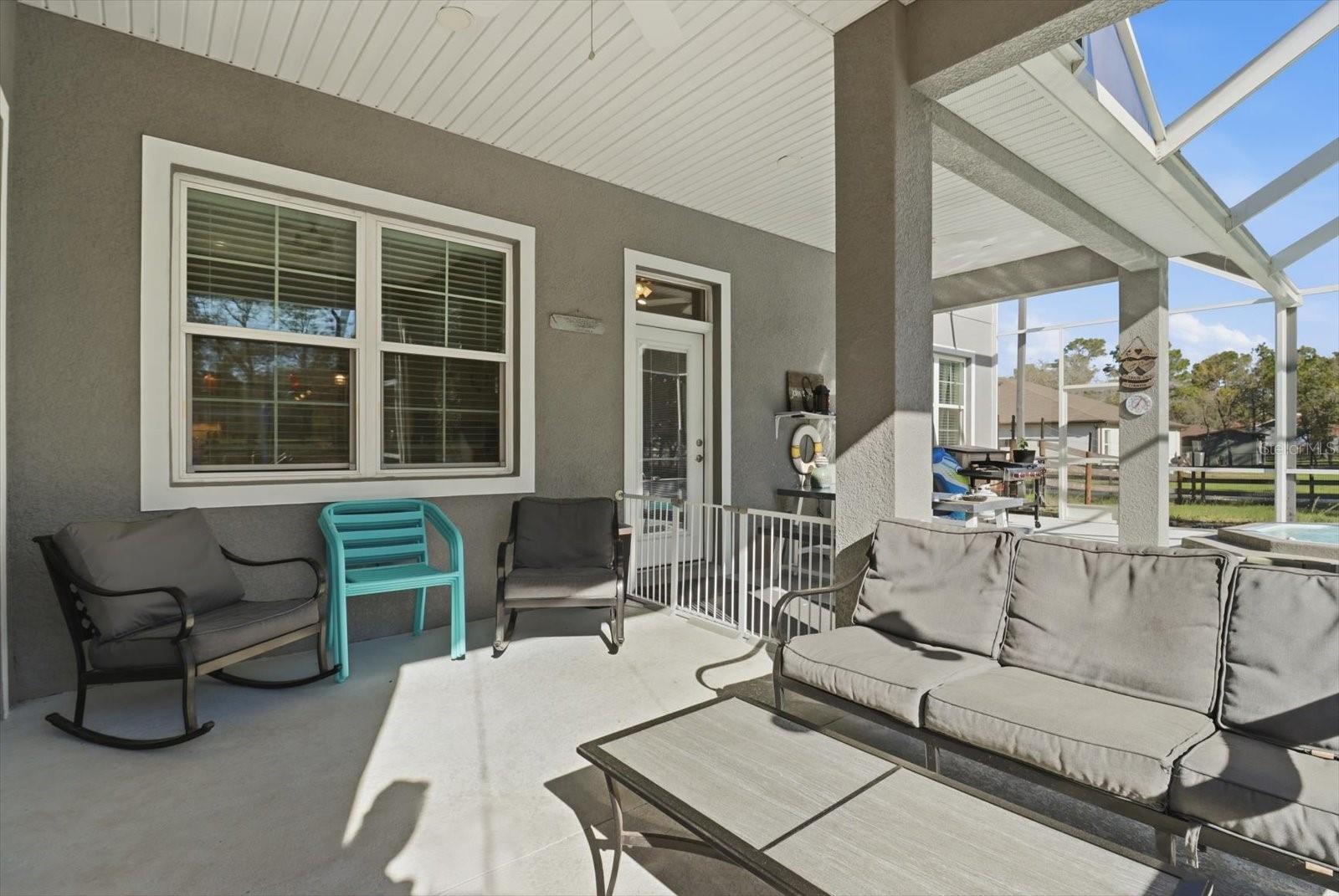 ROYAL HIGHLANDS - Residential