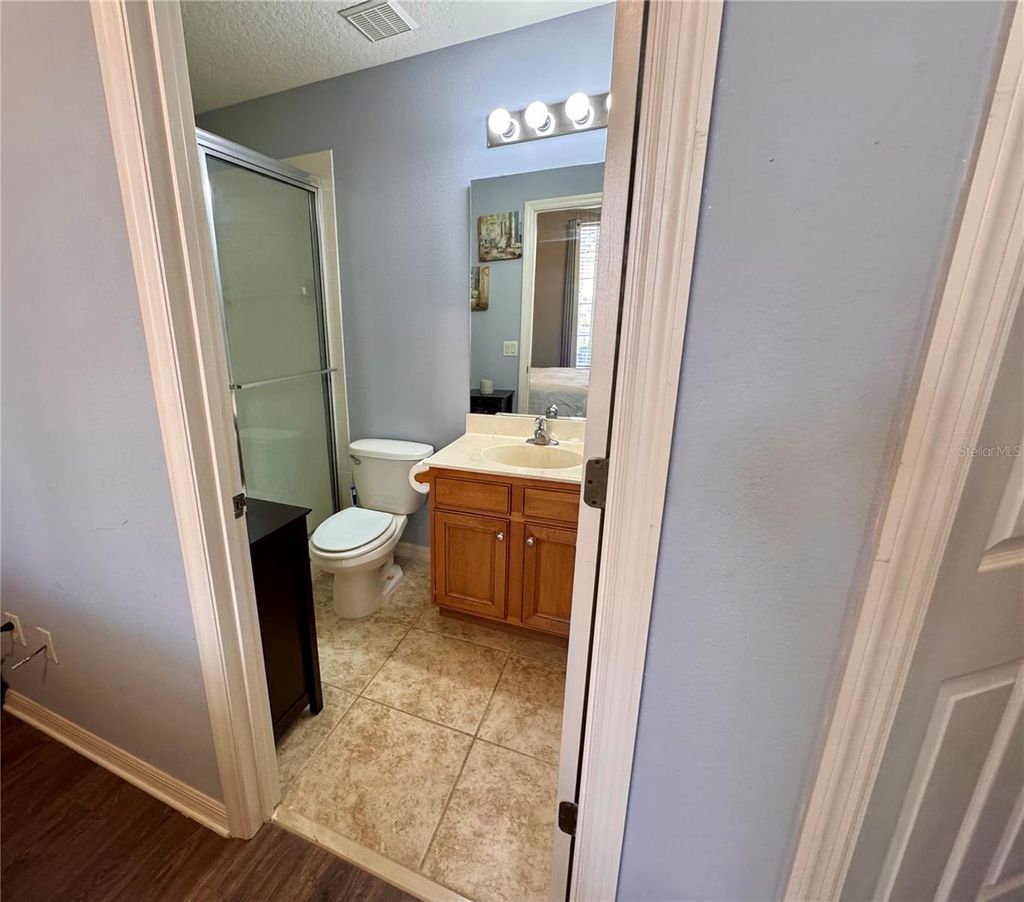 Photo of 412 Blue Bayou Lane, Winter Springs, FL 32708 (MLS # O6387552)