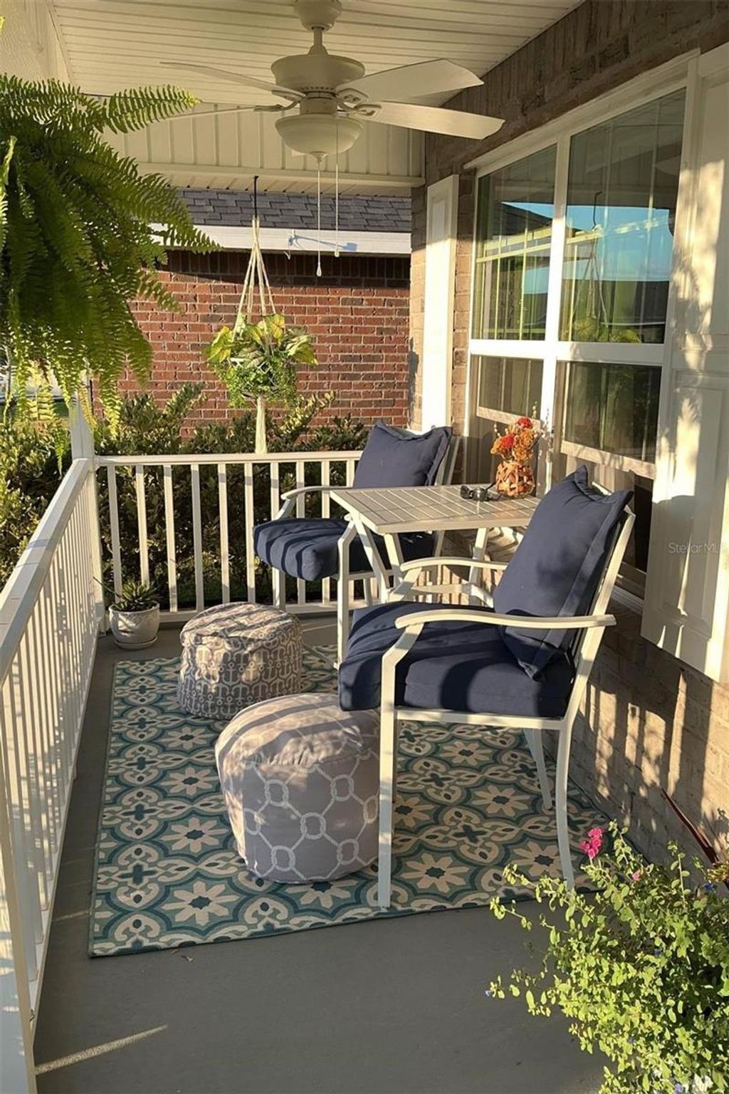 Photo of 25 Rivertown Road, Palm Coast, FL 32137 (MLS # FC316482)