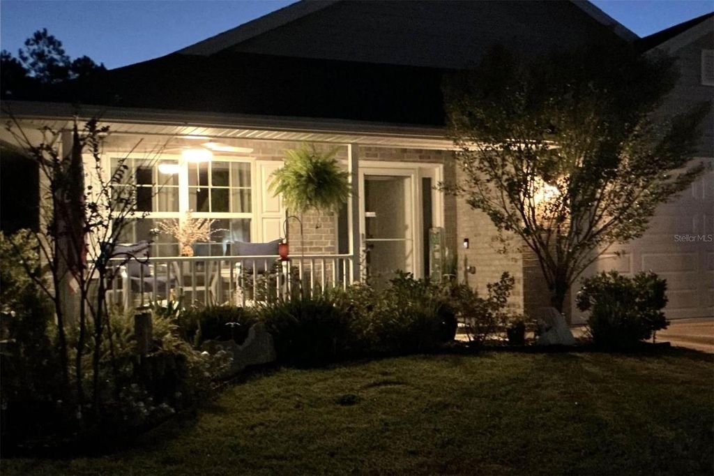 Photo of 25 Rivertown Road, Palm Coast, FL 32137 (MLS # FC316482)