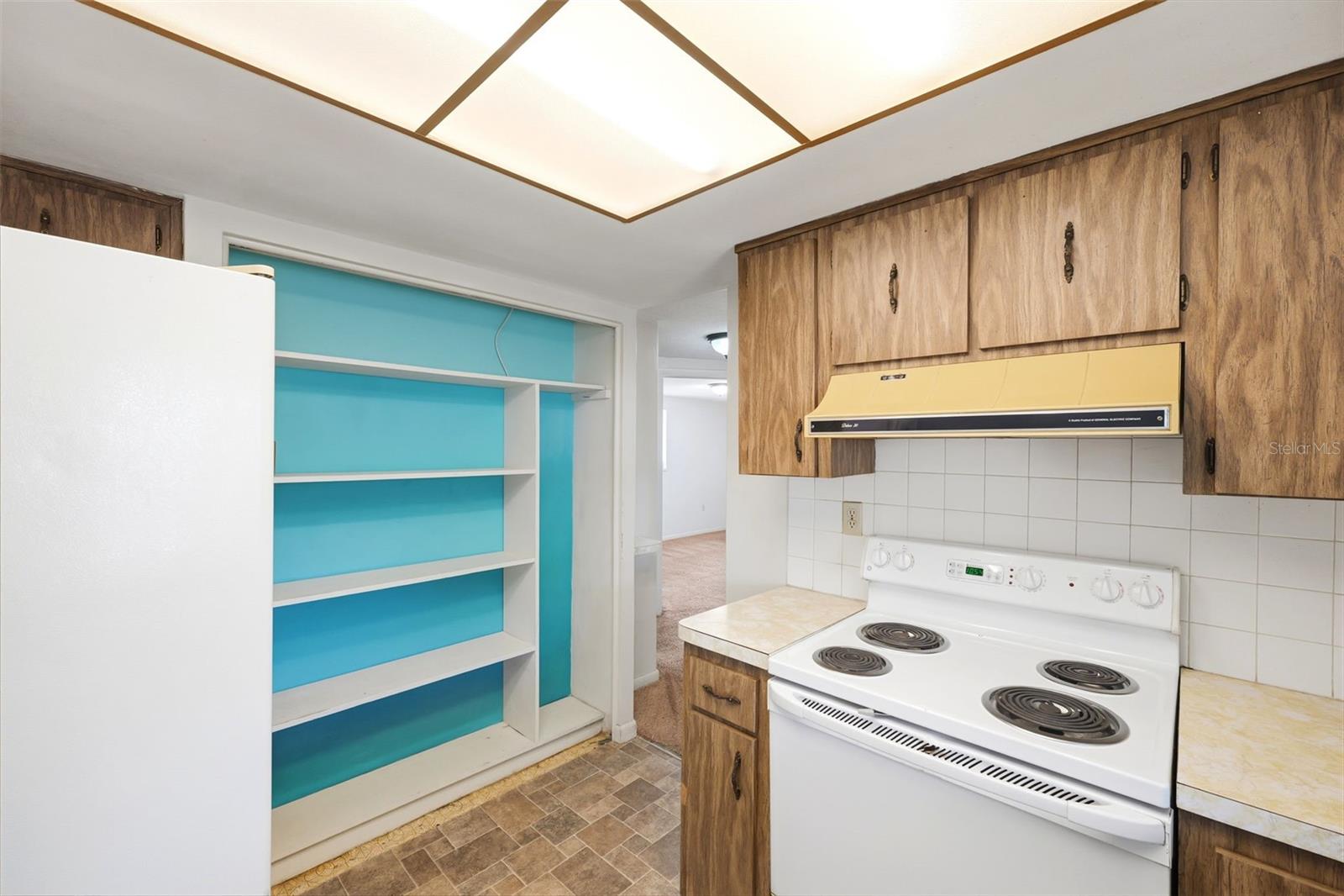 EMBASSY HILLS - Residential