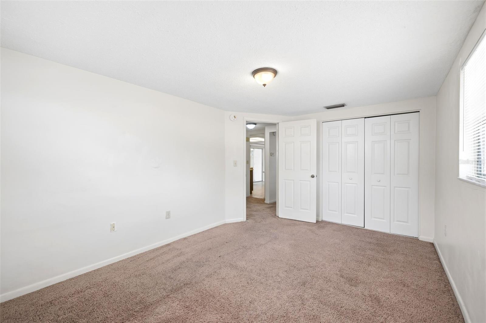 EMBASSY HILLS - Residential